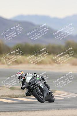 media/Sep-21-2025-Race Pace (Sun) [[98bf33ef95]]/Verified/10-Turn 10 (1150am)/